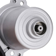 AE8Z-7C604-A Automatic Transmission Clutch Actuator B for 2012 2013 2014 2015 2016 2017 Ford Focus SE SEL, 11 12 13 14 15 16 17 Ford Fiesta Trans Clutch Actuator - Replace Ford AE8Z7C604A, AE8Z7C604
