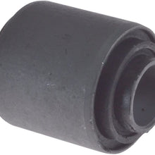 Blue Print ADJ138012 Control Arm Bush, pack of one