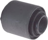 Blue Print ADJ138012 Control Arm Bush, pack of one