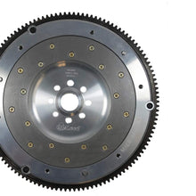 McLeod 573408 Flywheel