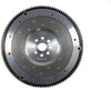 McLeod 573408 Flywheel