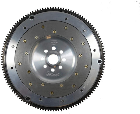 McLeod 573408 Flywheel