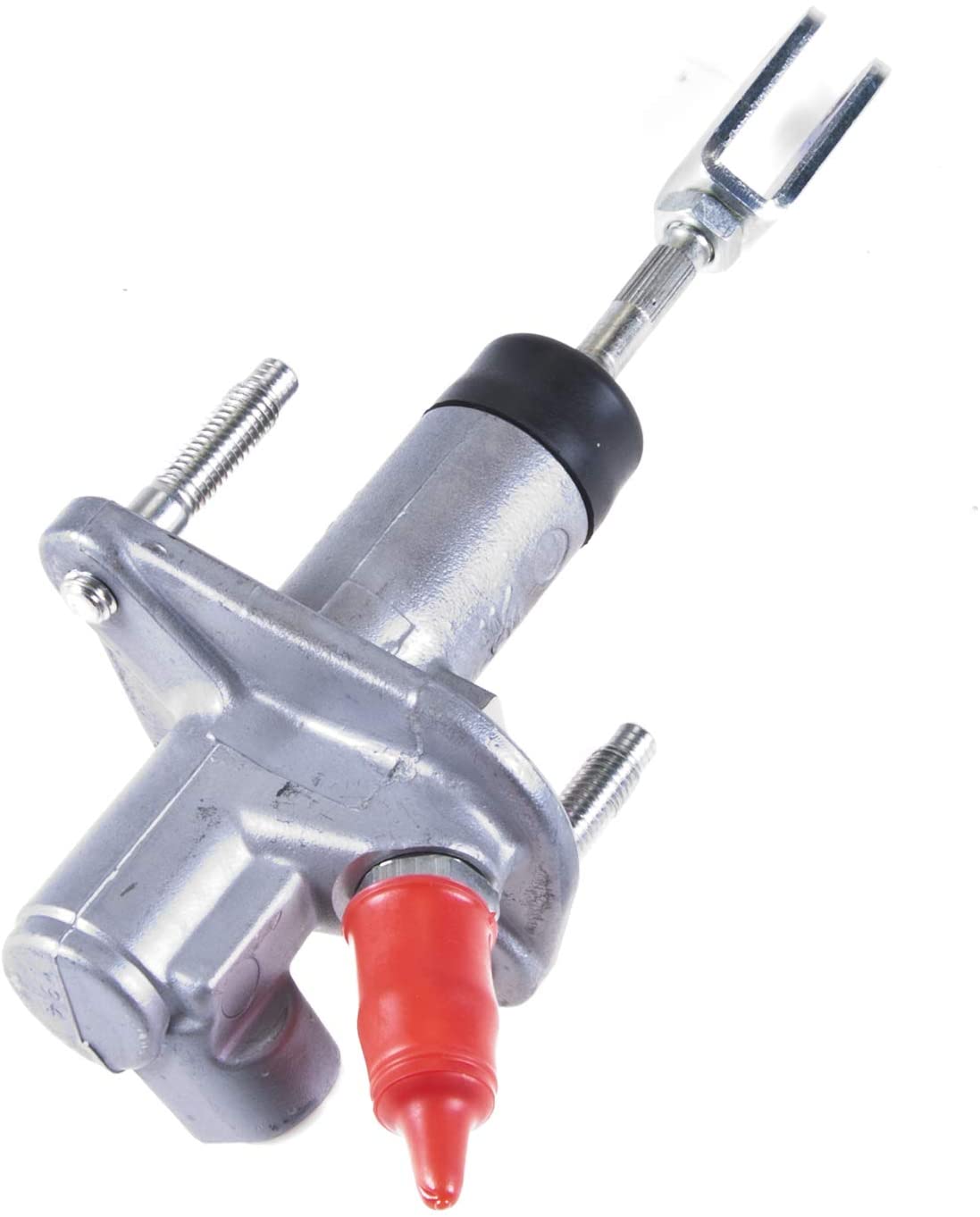 LuK LMC607 Clutch Master Cylinder