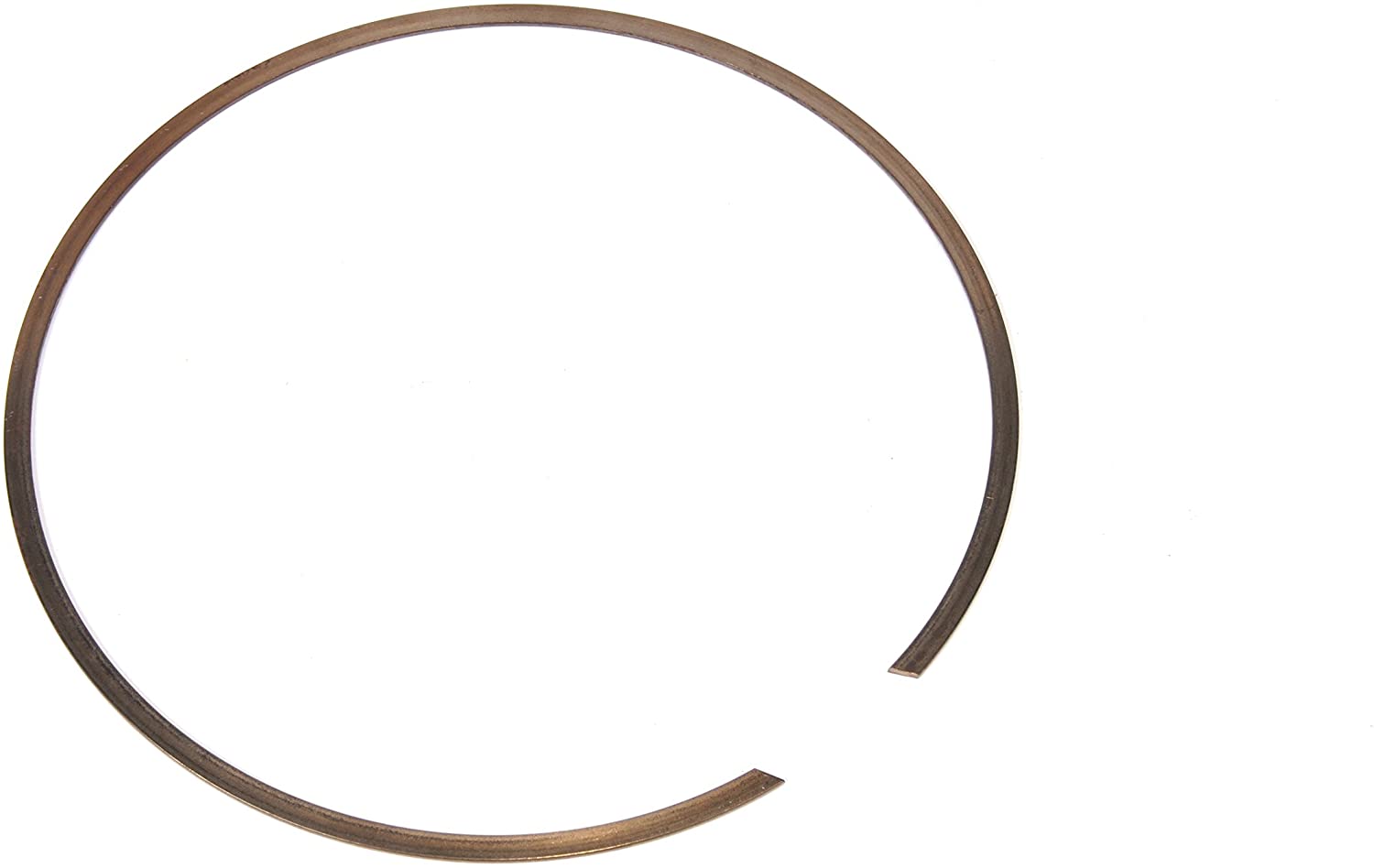 ACDelco 24270209 GM Original Equipment Automatic Transmission 2-3-4-5-7-9-10 Clutch Backing Plate Retaining Ring