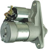 WAIglobal 17982N Starter