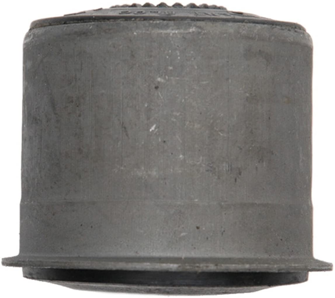 ACDelco 45G11011 Professional Rear Suspension Control Arm Bushing