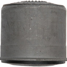 ACDelco 45G11011 Professional Rear Suspension Control Arm Bushing