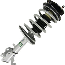 Sensen 9213-0032 Strut