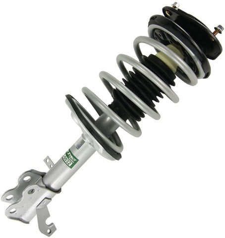 Sensen 9213-0032 Strut