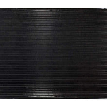 OSC Cooling Products 3397 New Condenser