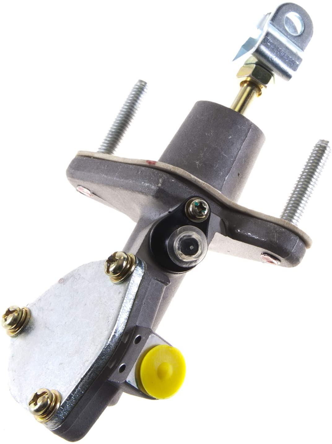 LuK LMC432 Clutch Master Cylinder