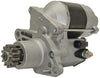 Magneti Marelli RMMSR00056 Starter Motor