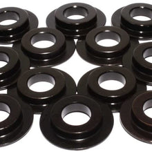 COMP Cams 4771-16 ID Spring Locator Set of 16-1.550" OD.570" ID.060" Thickness