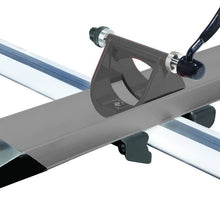 Rola 59404 Dart 1-Bike Rooftop Rack Bike Carrier with Fork Style Mount