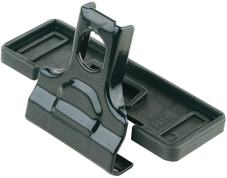 Thule 141636 Roof Racks