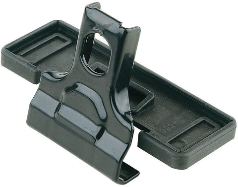 Thule 141636 Roof Racks