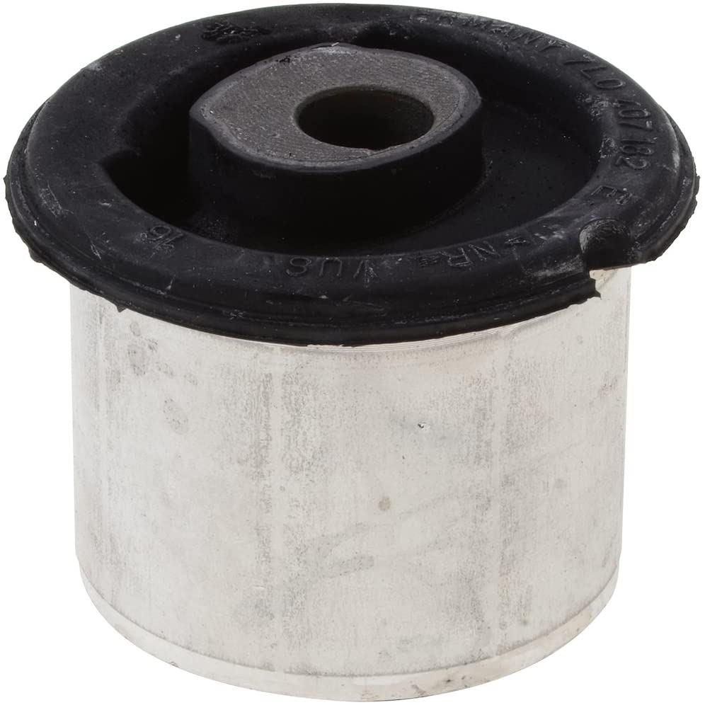 TRW JBU640 Premium Control Arm Bushing
