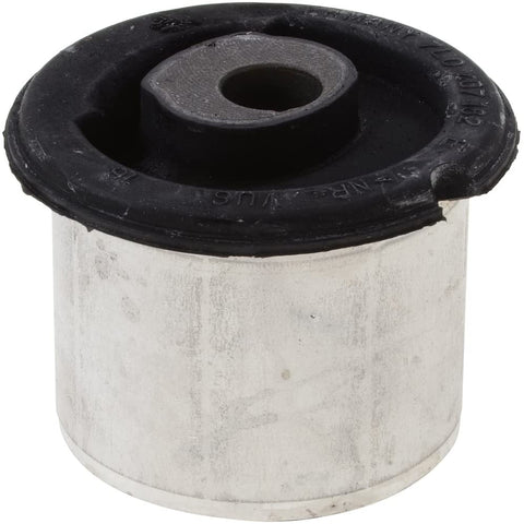 TRW JBU640 Premium Control Arm Bushing