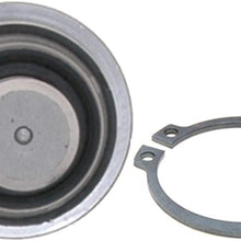 ACDelco 45D1442 Professional Front Lower Suspension Ball Joint Assembly