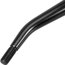 X AUTOHAUX Car Short Throw Shifter Replacement Kit for Honda Civic 1988-2000 Red