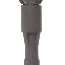 Delphi GN10016 Direct Ignition Coil