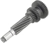 Motive Gear NV22657R NV4500 Cluster 97-On, 1 Piece, 1 Pack