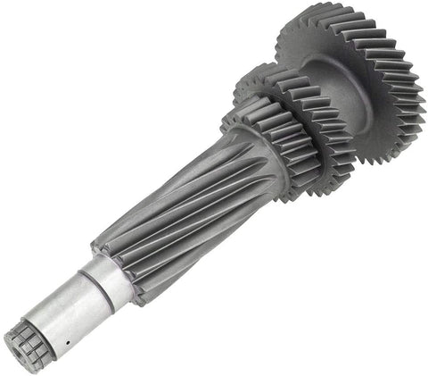 Motive Gear NV22657R NV4500 Cluster 97-On, 1 Piece, 1 Pack
