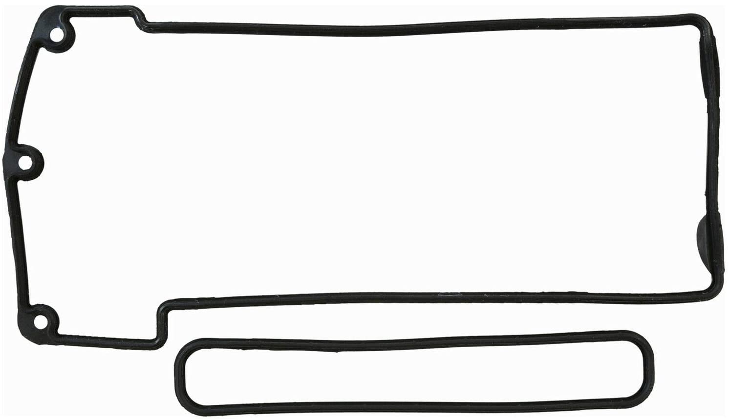 Fel-Pro VS50790R VALVE COVER GASK