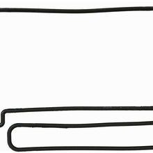 Fel-Pro VS50790R VALVE COVER GASK
