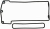 Fel-Pro VS50790R VALVE COVER GASK