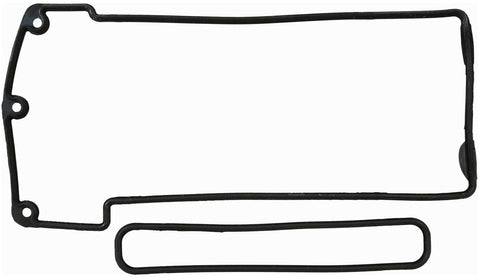 Fel-Pro VS50790R VALVE COVER GASK