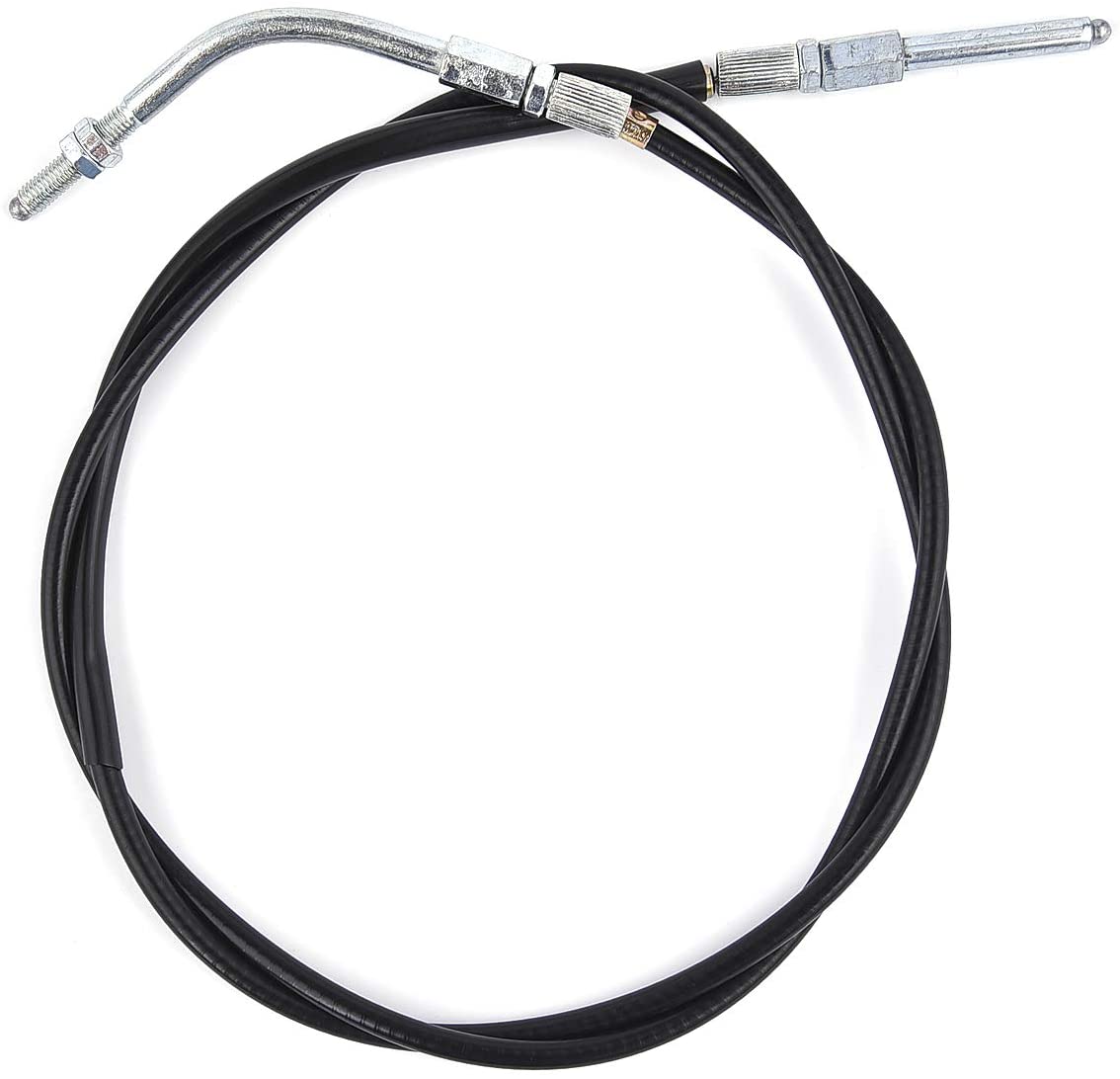 Shift Reverse Cable Replacement for Talon Maxxam 150 150cc Buggy 539-1000 Go Kart