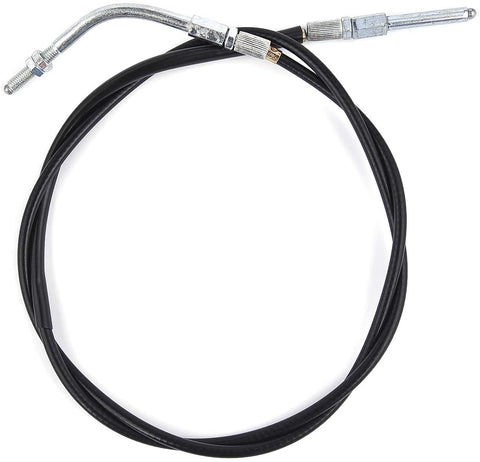 Shift Reverse Cable Replacement for Talon Maxxam 150 150cc Buggy 539-1000 Go Kart
