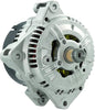 Precision Alternator & Starter, Inc. 12002 Remanufactured Alternator