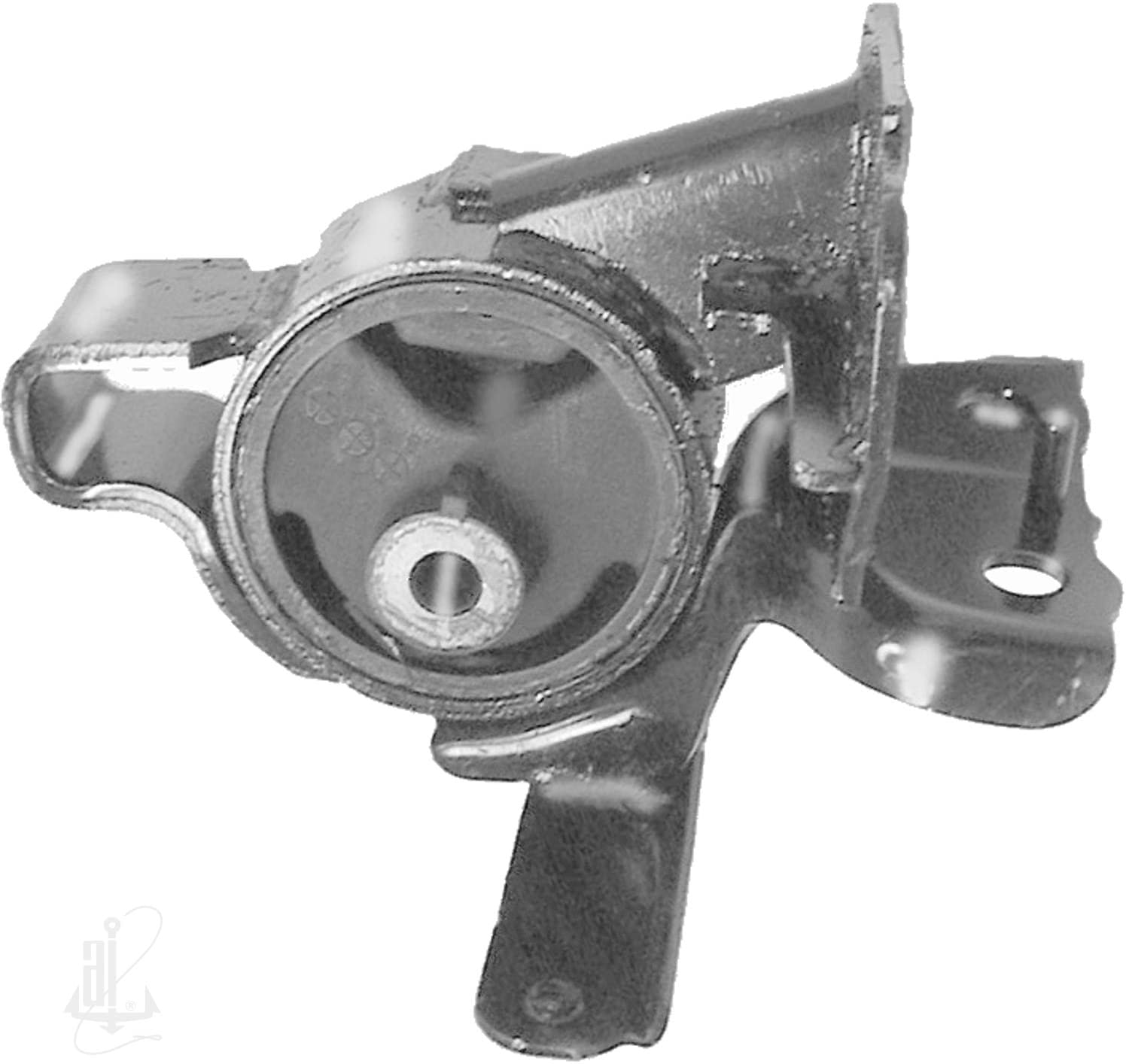Anchor 8873 Transmission Mount