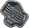 Engine Oil Pan for Toyota Camry RAV4 Solara Lexus HS250h Scion xB