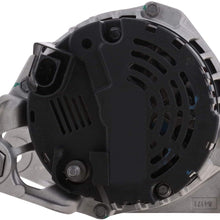 Valeo 439338 Alternator