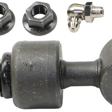 Moog K80867 Stabilizer Bar Link Kit