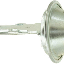 WVE by NTK 4V1032 Distributor Vacuum Advance