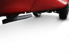 AMP Research 75400-01A BedStep2 Retractable Truck Bed Side Step for 1999-2013 Silverado/Sierra (Dually requires 75610-01A for install), All Beds