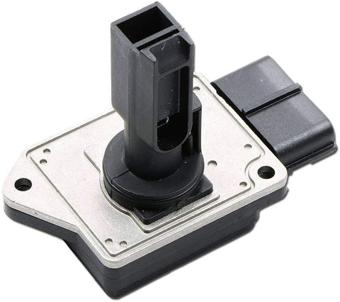 MOSTPLUS 74-50011 Mass Air Flow Meter MAF Sensor for 2001-2005 Ford Explorer, 2001-2003 Ford Ranger 4.0L, 2003 2004 Mazda B2300 2004 B4000 Mercury Mountaineer & Sable