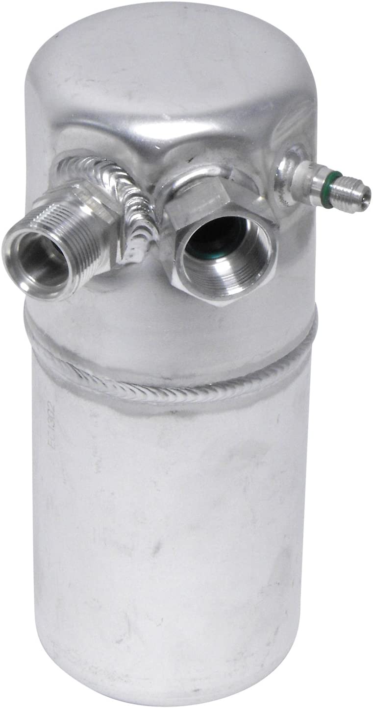 UAC RD 5211C A/C Accumulator