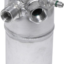 UAC RD 5211C A/C Accumulator