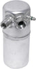 UAC RD 5211C A/C Accumulator