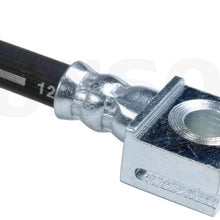 Sunsong 2202781 Brake Hydraulic Hose