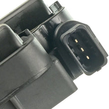 Set of 8 Ignition Coil for Mercedes-Benz C240 C280 C320 CLK320 CLK430 E55 AMG ML320 S500 SLK55 AMG