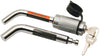 Reese Towpower 7006000 Chrome Plated Dual Bent Pin Receiver Lock