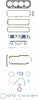 FEL-PRO FS 9405 PT Full Gasket Set