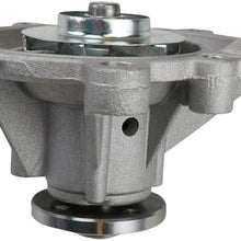 Beck Arnley 131-2328 Water Pump