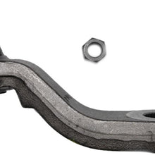 ACDelco 45C0065 Professional Pitman Arm